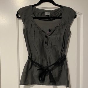 H&M Blouse